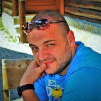 Отзыв от Расул - Виза Destination Thailand